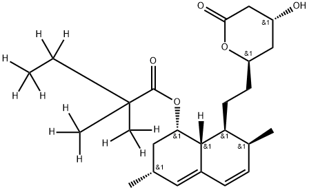 1002347-74-1 結(jié)構(gòu)式