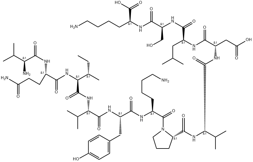 1003007-59-7 Structure