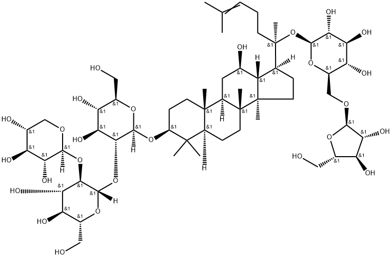 1004988-75-3 Structure