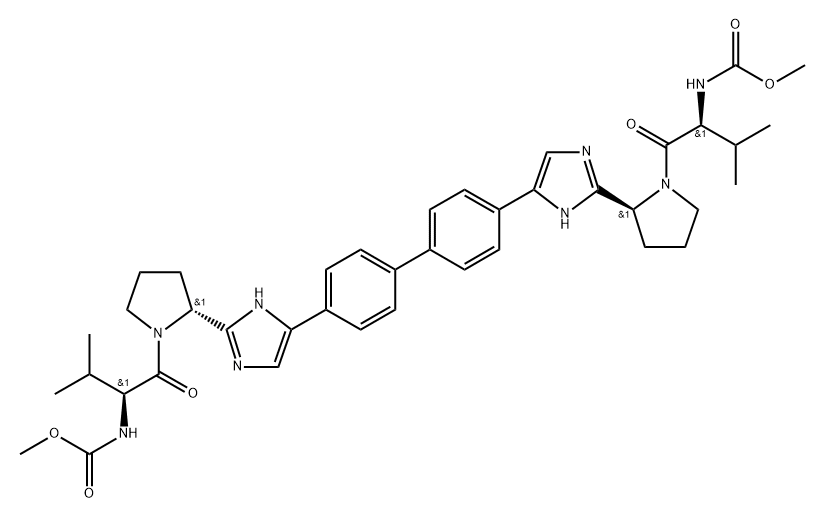 1009117-28-5 Structure