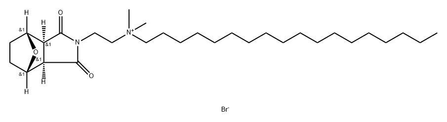 RTIL 13 Struktur