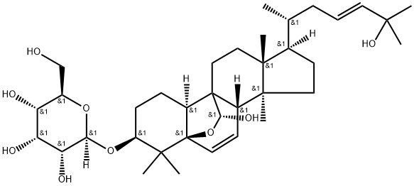 1011726-62-7 Structure