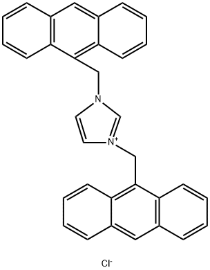 1018068-81-9 結(jié)構(gòu)式