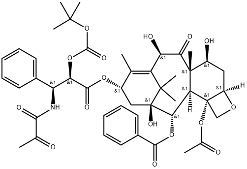 1021489-55-3 結(jié)構(gòu)式