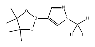  化學(xué)構(gòu)造式