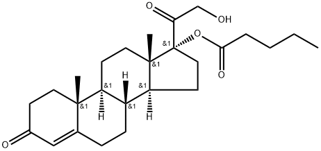  化學(xué)構(gòu)造式