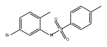 S-217622-009 Struktur