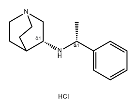 Palonosetron Impurity TM1-RR