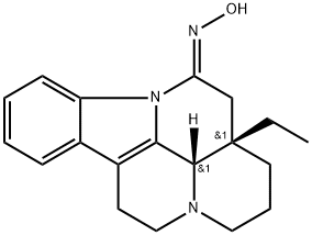 102341-40-2 Structure