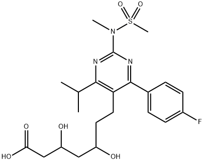 1024064-70-7 結(jié)構(gòu)式