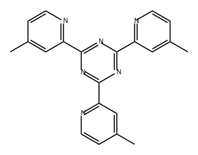 102477-61-2 結(jié)構(gòu)式