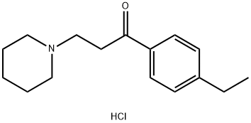 1026-87-5 Structure