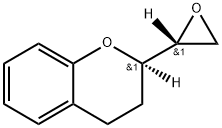 Nebivolol Impurity1 Struktur