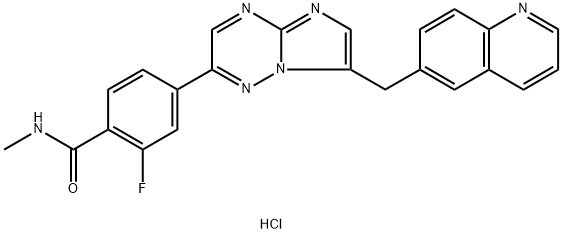 1029714-89-3 結(jié)構(gòu)式