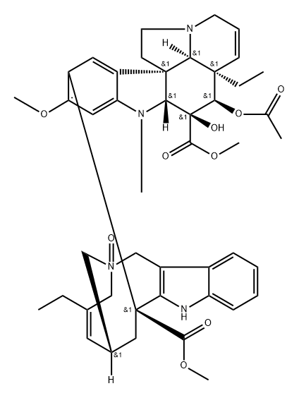 1032390-76-3 結(jié)構(gòu)式