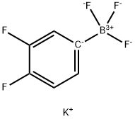 1033592-49-2 結(jié)構(gòu)式