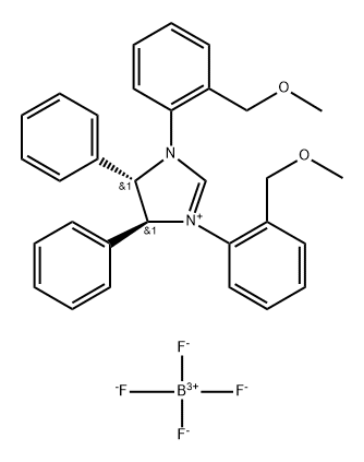 1033618-53-9 結(jié)構(gòu)式