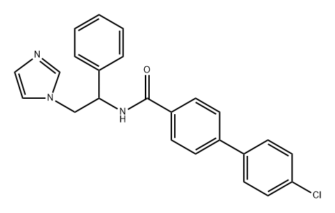 1033846-45-5 結(jié)構(gòu)式