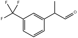 1034094-54-6 Structure