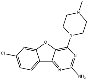 CZC-13788 Struktur