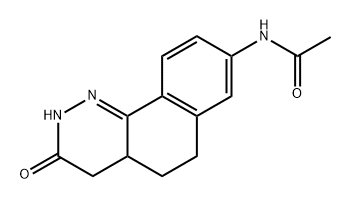 Brn 6572492 Struktur