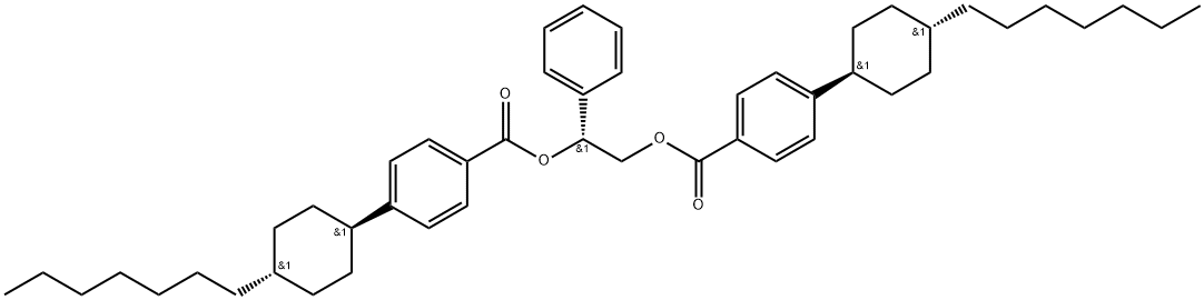 103974-24-9 結(jié)構(gòu)式