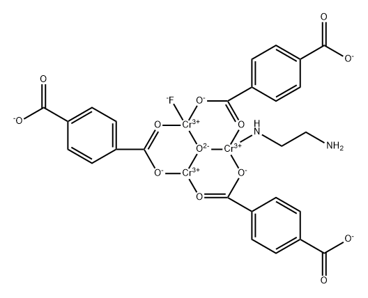 1041469-06-0 Structure