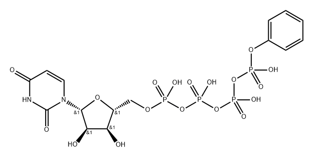 1047980-83-5 結(jié)構(gòu)式