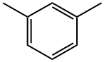 1 3-DINITROBENZENE-UL-14C Struktur