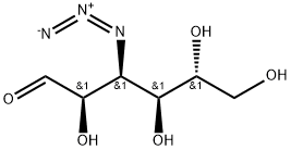 104875-44-7 Structure