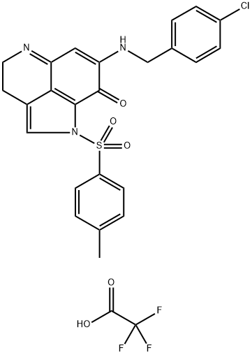 MA242 Struktur