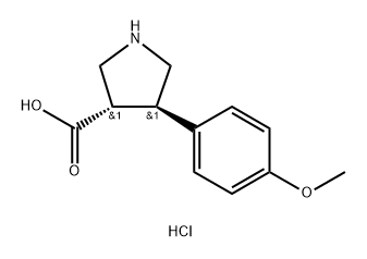 1049735-52-5 結(jié)構(gòu)式