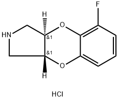 105226-30-0 Structure