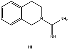 1052540-65-4 Structure