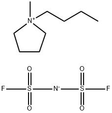 1057745-51-3 結(jié)構(gòu)式