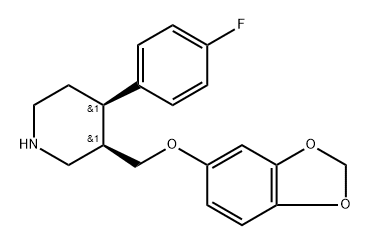 105813-07-8 Structure