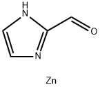 1062147-37-8 Structure