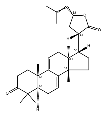 106533-51-1 結(jié)構(gòu)式