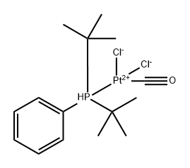 Docusate Sodium Tablets Struktur