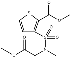 106820-59-1 Structure