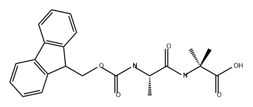  化學(xué)構(gòu)造式