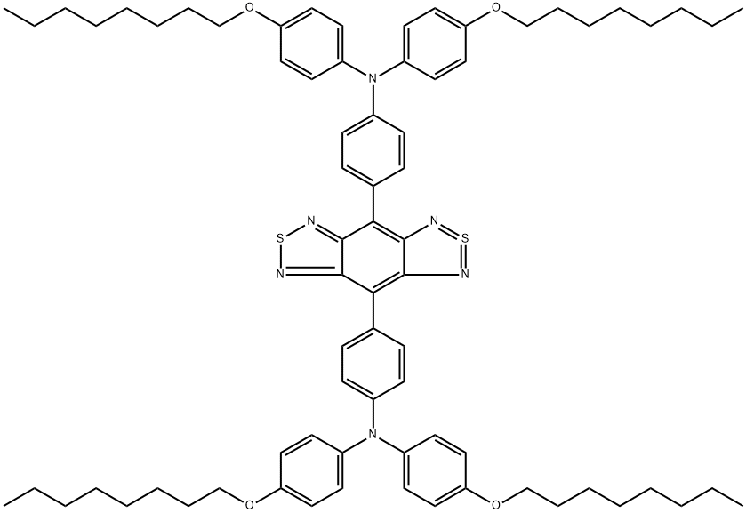 SL01 Struktur