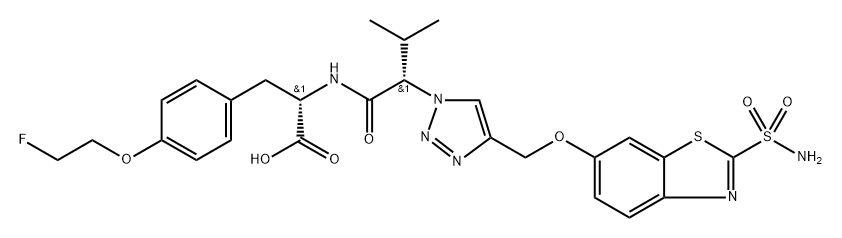 VM4 037 Struktur