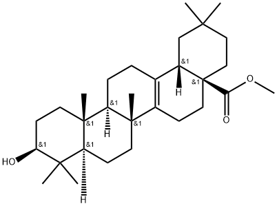 107160-24-7 結(jié)構(gòu)式