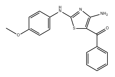 107401-70-7 結(jié)構(gòu)式