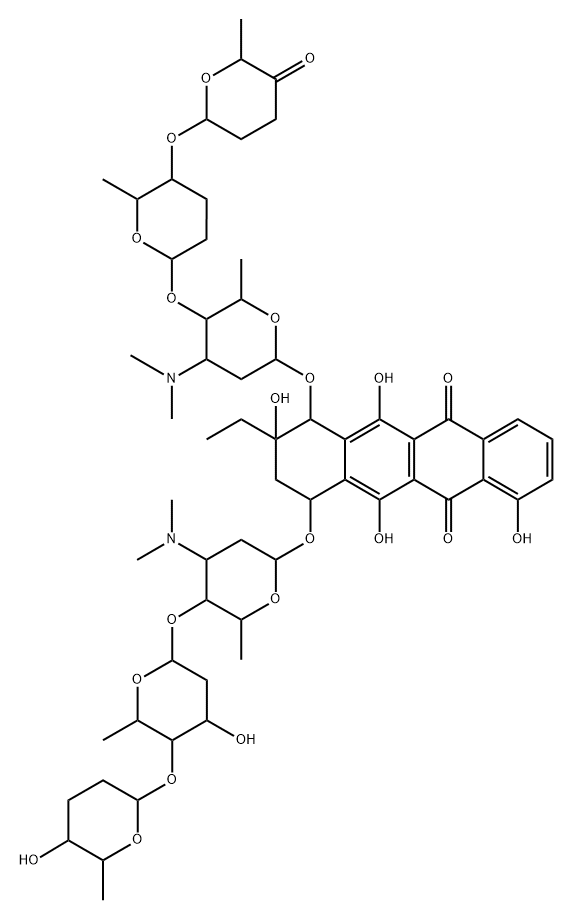 , 107480-96-6, 結(jié)構(gòu)式