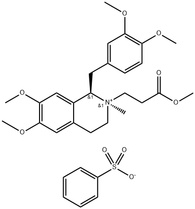 1075726-88-3 Structure