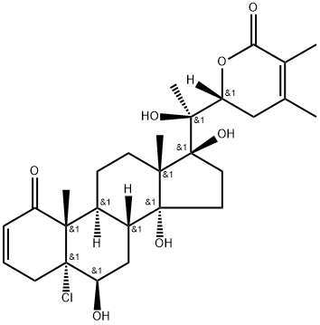 108030-78-0 Structure