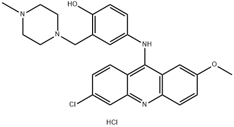  化學(xué)構(gòu)造式