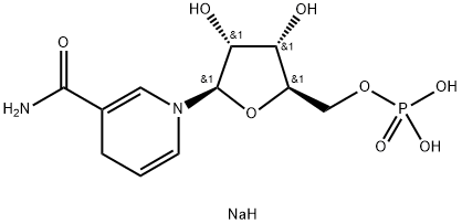 108347-85-9 結(jié)構(gòu)式